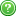 ico question