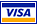 ico visa