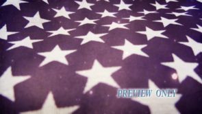 Read more about the article Waving Flag: Patriotic Moving Background