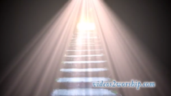 Read more about the article Stairs To Heaven Motion Worship
