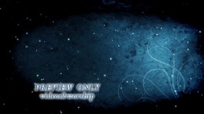 Read more about the article Mother’s Day Motion Particles And Flourish
