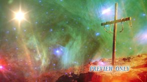 Read more about the article Cross And Space Motion Worship Loop