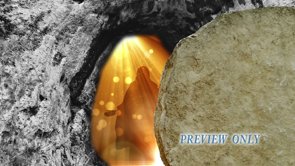 Read more about the article Open Grave: Jesus Resurrection Motion