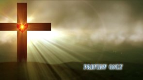 Read more about the article God’s Heart: Easter Motion Background