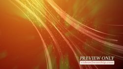 Read more about the article Particles And Fractal Lines Backdrop