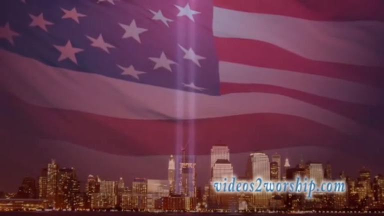 Read more about the article World Trade Center Background