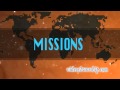 Read more about the article Missions Motion Worship Background