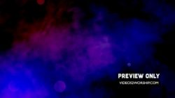 Read more about the article Free Abstract Colorful Motion Graphics