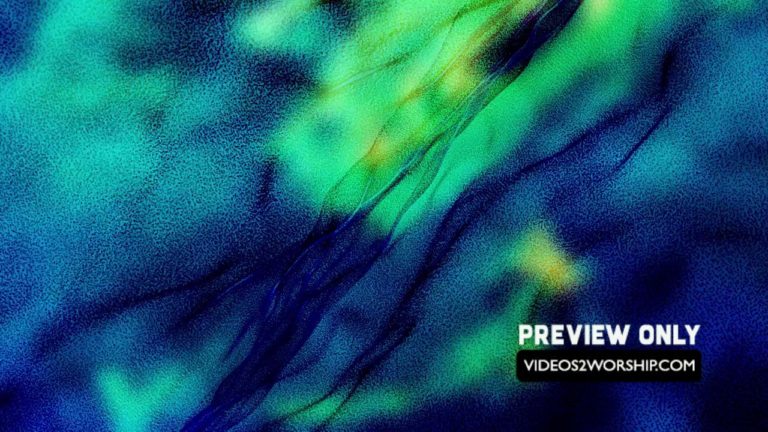 Read more about the article Still: Green And Blue