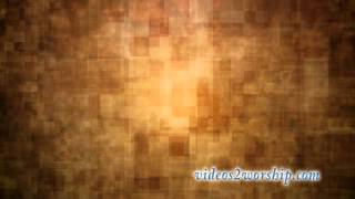 Free Fractal Noise Worship Motion Loop