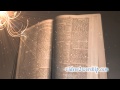 Scripture Animated Worship Motion