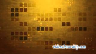 Free Animated Background Video