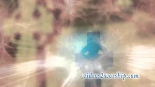 Mystery Of The Cross FREE Motion Loop