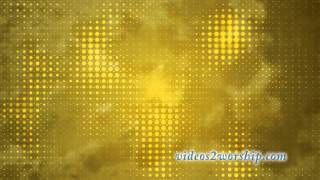 Moving Dots Animated Motion