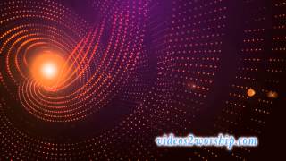 Spinning Particle Worship Loop