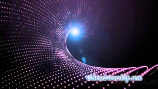 Spiral Worship Motion Loop