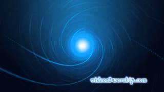 Spiral Lines Worship Motion