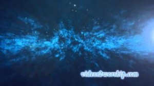 Read more about the article Abstract Particles Motion Worship