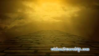 Road To Heaven Worship Motion