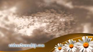 Mother's Day Looping Motion Background