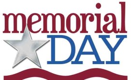Read more about the article Memorial Day Background Loops