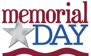 Read more about the article Memorial Day Background Loops