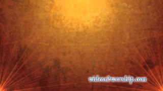 Rays Of Light And Moving Particles