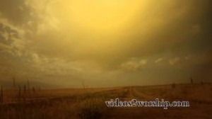 Read more about the article Country Dirt Road Worship Motion