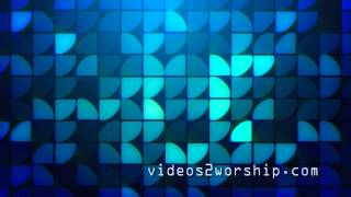 free moving background for propresenter