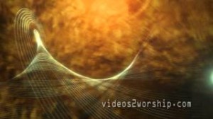 Read more about the article Twisting Lines Animated Background