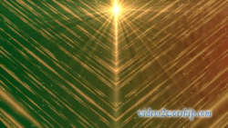 Read more about the article Geometric Shapes And Optical Flare