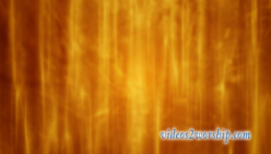 Read more about the article Gold Curtain Loopable Motion Video