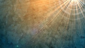 Read more about the article Grunge Abstract Still Background