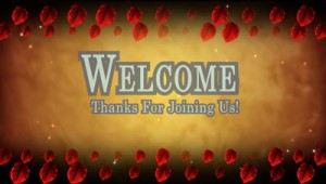 Read more about the article Autumn Still Welcome Slide
