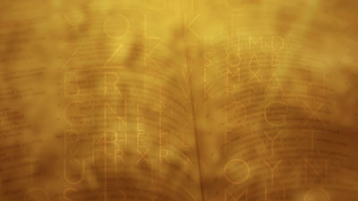 Read more about the article Bible Slide: HD JPG Background
