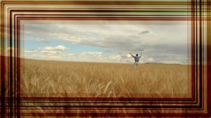 Read more about the article Autumn Worship Slide