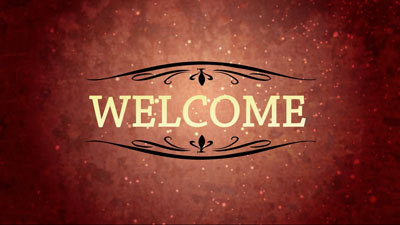 Read more about the article Autumn Welcome Still Background