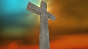 Read more about the article Cross: Still Worship Background