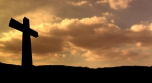 Read more about the article Still: Cross Worship Slide