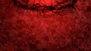Read more about the article Crown Of Thorns Worship Slide