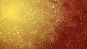 Read more about the article Abstract Autumn Worship Slide