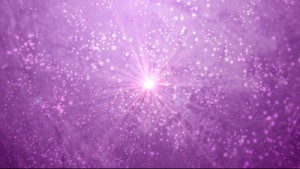 Read more about the article Abstract Purple Still Background