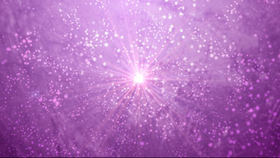Read more about the article Abstract Purple Still Background