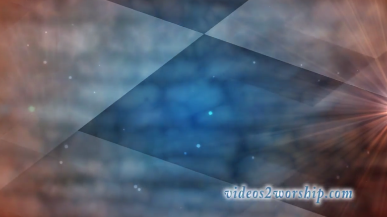 Read more about the article Abstract Loopable Motion Video