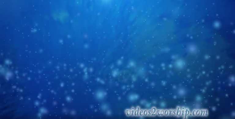 Read more about the article Winter Snow Worship Motion Loop