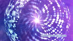 Read more about the article Free Particle Sphere Motion Worship
