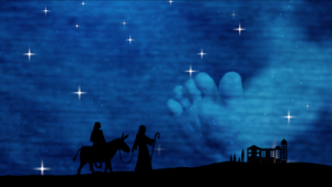 Read more about the article Still: Traveling To Bethlehem