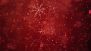 Read more about the article Winter Holidays Worship Slide