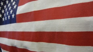 Read more about the article USA Flag Background