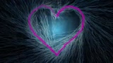 Read more about the article Still Abstract Heart Background